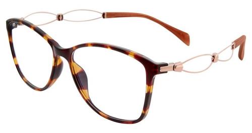 Picture of Line Art Eyeglasses XL 2101