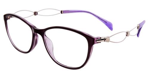 Picture of Line Art Eyeglasses XL 2102