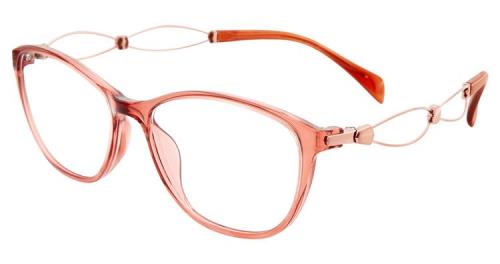 Picture of Line Art Eyeglasses XL 2102