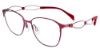 Picture of Line Art Eyeglasses XL 2103
