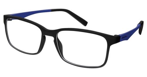 Picture of Eddie Bauer Eyeglasses EB 32016