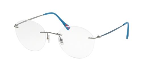 Picture of Prada Sport Eyeglasses PS52IV