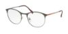 Picture of Prada Sport Eyeglasses PS53IV