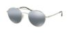 Picture of Prada Sport Sunglasses PS51SS