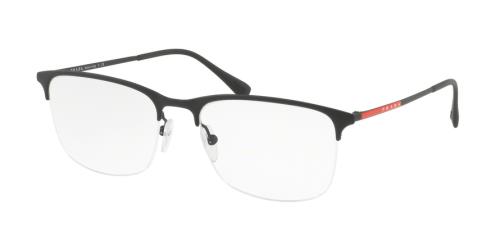 Picture of Prada Sport Eyeglasses PS54IV