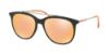 Picture of Prada Sport Sunglasses PS02TS