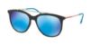 Picture of Prada Sport Sunglasses PS02TS