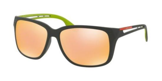 Picture of Prada Sport Sunglasses PS03TS