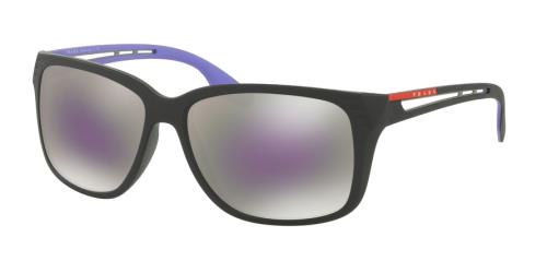 Picture of Prada Sport Sunglasses PS03TS