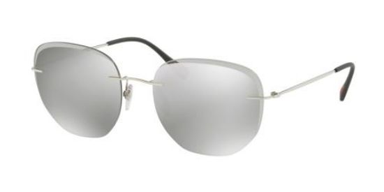Picture of Prada Sport Sunglasses PS50TS