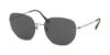 Picture of Prada Sport Sunglasses PS50TS