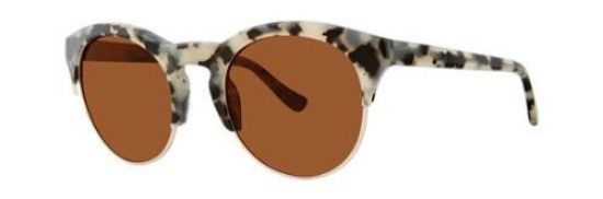 Picture of Kensie Sunglasses ROUND ABOUT