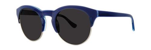 Picture of Kensie Sunglasses ROUND ABOUT