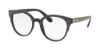 Picture of Prada Eyeglasses PR08UVF