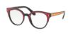 Picture of Prada Eyeglasses PR08UVF