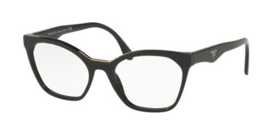 Picture of Prada Eyeglasses PR09UV