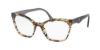 Picture of Prada Eyeglasses PR09UVF