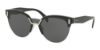 Picture of Prada Sunglasses PR04US