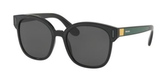 Picture of Prada Sunglasses PR05US