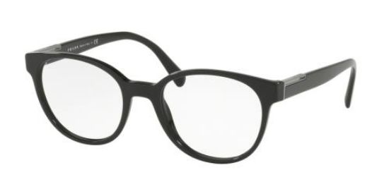 Picture of Prada Eyeglasses PR10UV