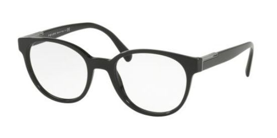 Picture of Prada Eyeglasses PR10UVF