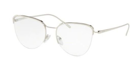 Picture of Prada Eyeglasses PR60UV
