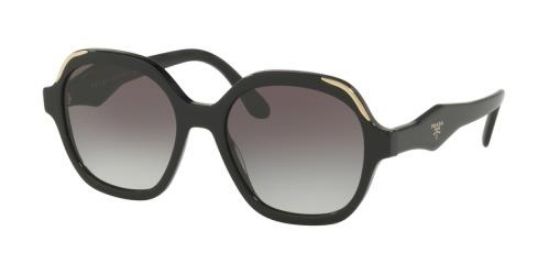 Picture of Prada Sunglasses PR06US