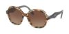 Picture of Prada Sunglasses PR06USF