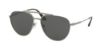 Picture of Prada Sunglasses PR50US