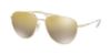 Picture of Prada Sunglasses PR50US