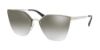 Picture of Prada Sunglasses PR68TS