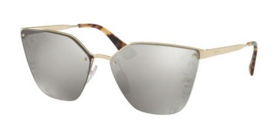 prada pr510s polarized