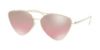 Picture of Prada Sunglasses PR51US