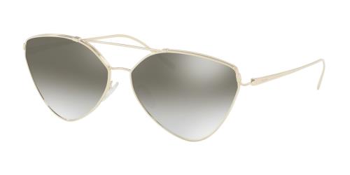Picture of Prada Sunglasses PR51US