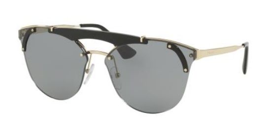 Picture of Prada Sunglasses PR53US
