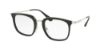 Picture of Prada Eyeglasses PR11UV