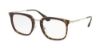 Picture of Prada Eyeglasses PR11UV
