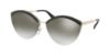 Picture of Prada Sunglasses PR07US