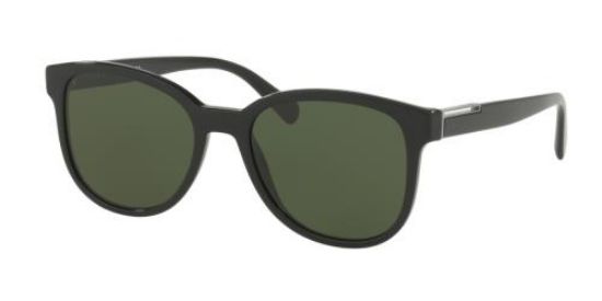Picture of Prada Sunglasses PR08USF