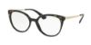 Picture of Prada Eyeglasses PR12UV