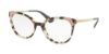 Picture of Prada Eyeglasses PR12UV