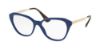 Picture of Prada Eyeglasses PR28SV