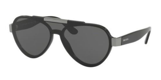 Picture of Prada Sunglasses PR01US