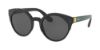 Picture of Prada Sunglasses PR03US