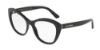 Picture of Dolce & Gabbana Eyeglasses DG3284F