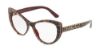 Picture of Dolce & Gabbana Eyeglasses DG3285F