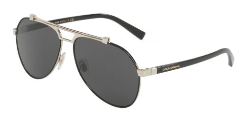 Picture of Dolce & Gabbana Sunglasses DG2189