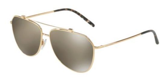 Picture of Dolce & Gabbana Sunglasses DG2190
