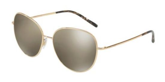 Picture of Dolce & Gabbana Sunglasses DG2194