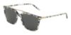 Picture of Dolce & Gabbana Sunglasses DG4318